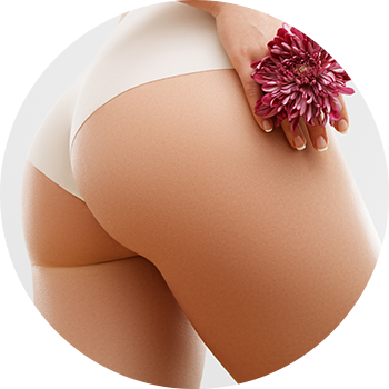 女性の画像