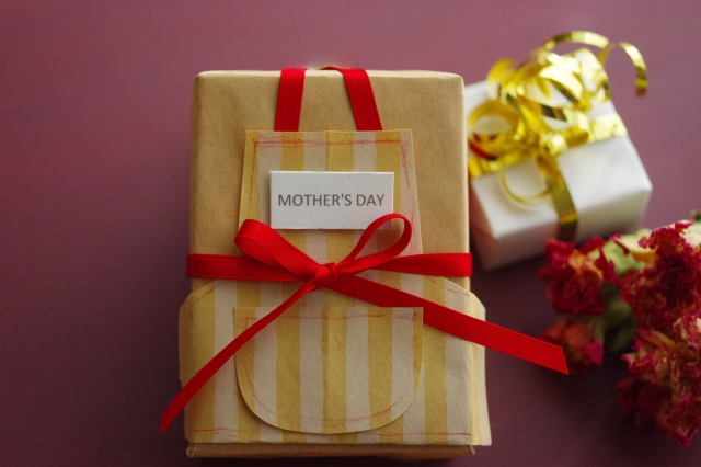 おしゃれなラッピングのアイデアは？箱や袋を使ったアレンジ方法をご  