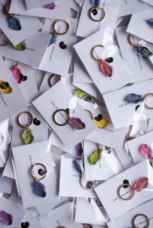 solamameさんの商品画像3