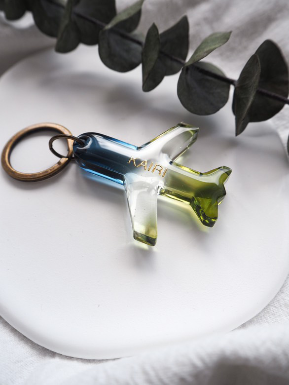 solamameさんの商品画像2