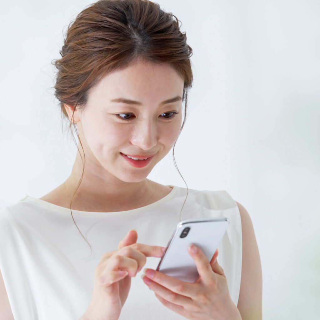 ハンドメイド作家向けインスタ講座で学ぶSNS運用のイメージ