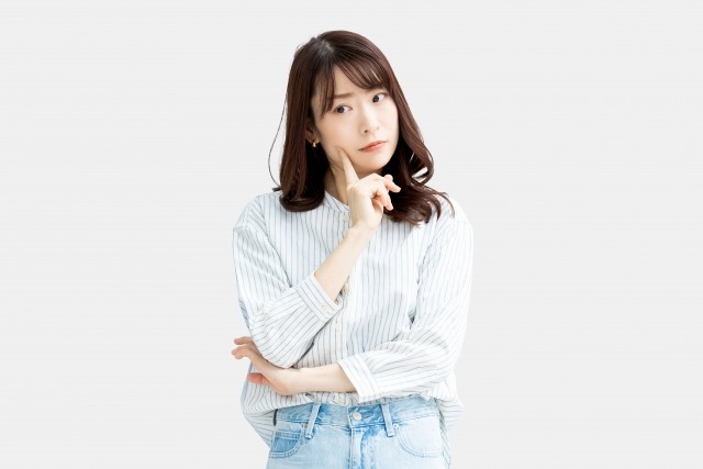 売れるハンドメイド作品の共通点とは