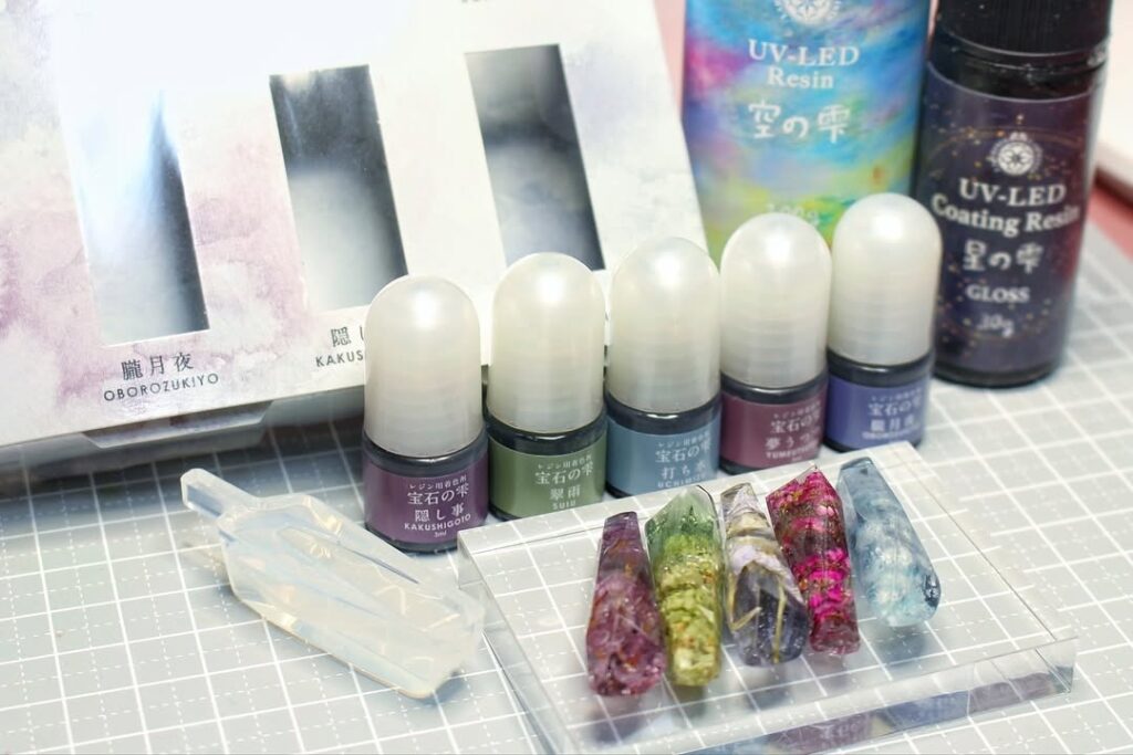 絵里奈（erina）さまの受賞作品