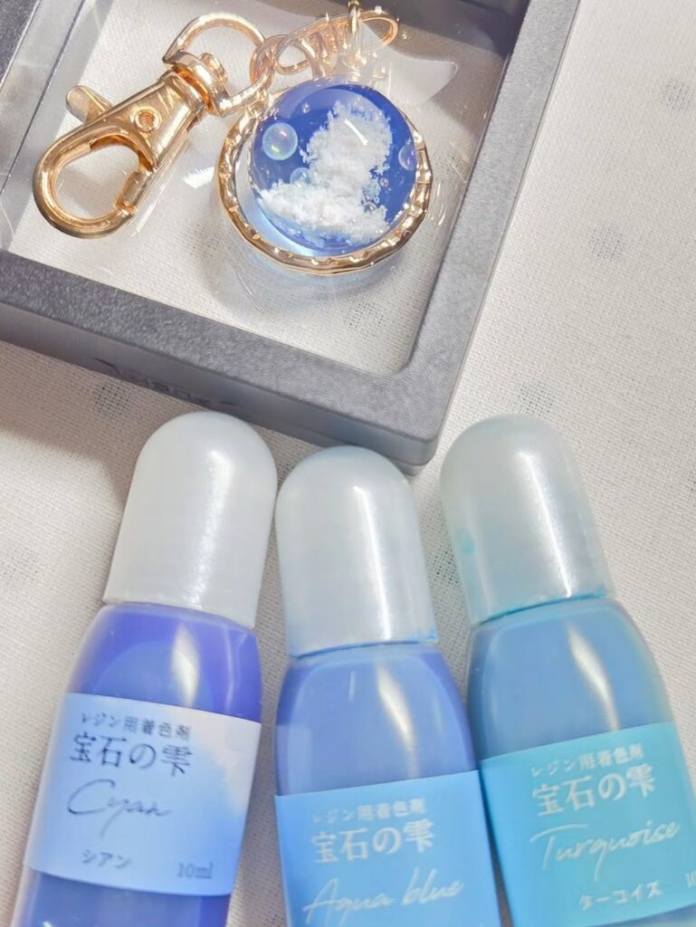 Laughさまの受賞作品