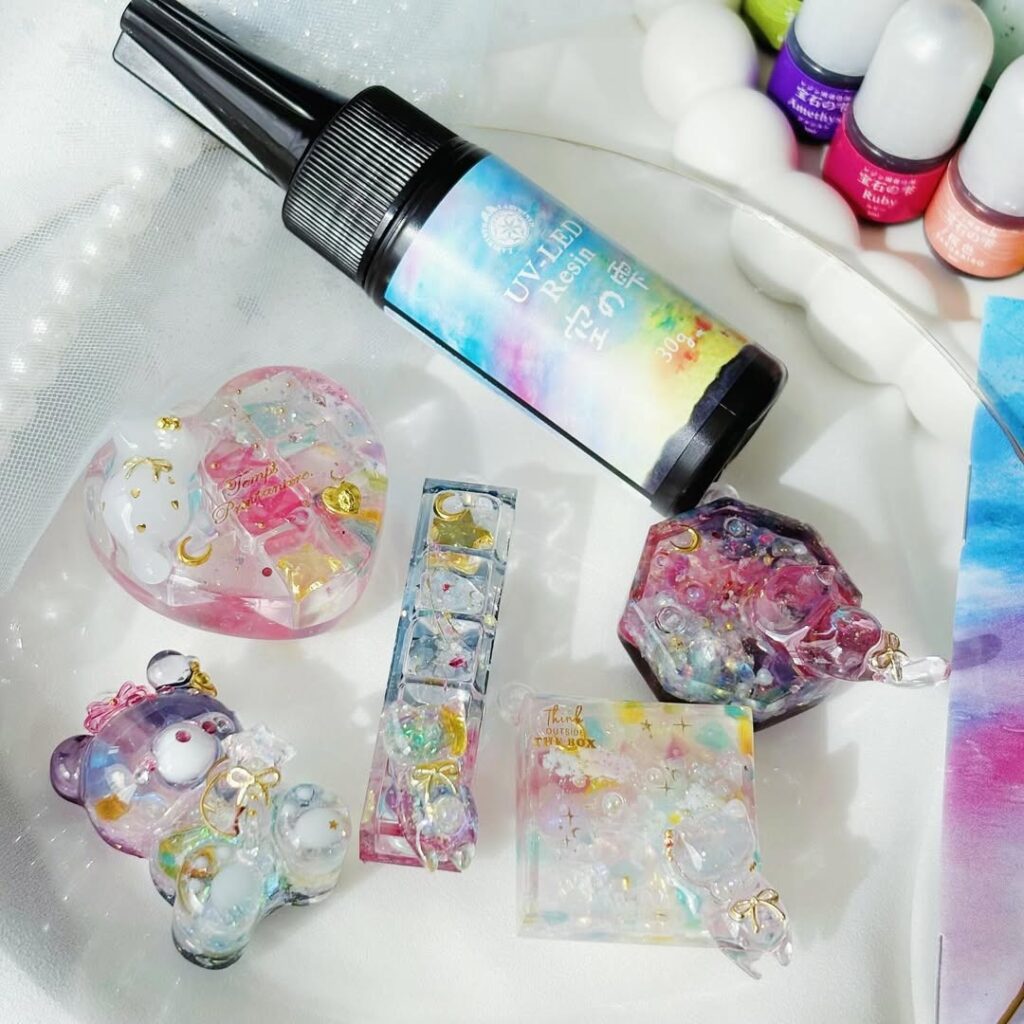 bubuさまの受賞作品